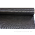 carbon fiber fabric anti wrinkle fibre cloth